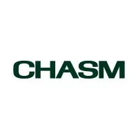 CHASM