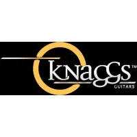 Knaggs Guitars