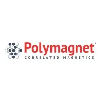 Polymagnet