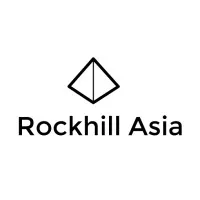 Rockhill Asia
