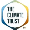 The Climate Trust The Climate Trust