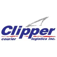 Clipper Courier Logistics, Inc.