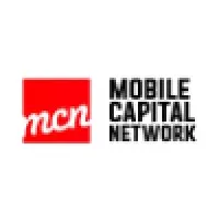 Mobile Capital Network Mobile Capital Network