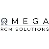 Omega RCM Solutions Omega RCM Solutions
