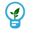Bright Ideas Lighting Solutions