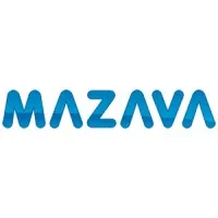 Mazava