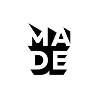 MADE: Maine Ad + Design