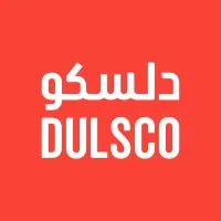 Dulsco Qatar email format