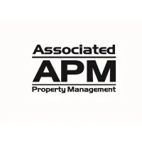 Associated Property Management