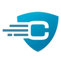 Ceruleant Systems Ceruleant Systems