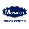 Monarch Truck Center Monarch Truck Center