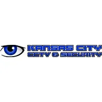 Kansas City CCTV & Security