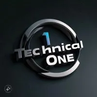 Technical One