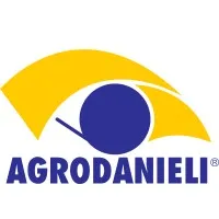 AGRODANIELI