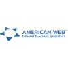 American Web