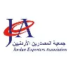 Jordan Exporters Association JEA Jordan Exporters Association JEA