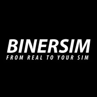 BinerSim