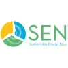 Sustainable Energy Now Sustainable Energy Now