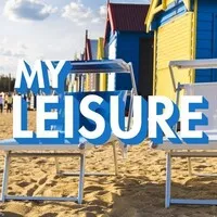 My Leisure My Leisure