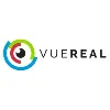 VueReal Inc.