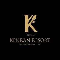 Kenran Ubud