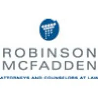 Robinson, McFadden & Moore, P.C.