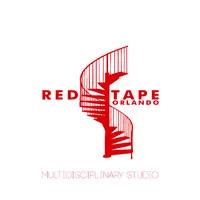 Red Tape Orlando
