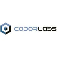 Codor Labs