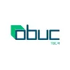 Obuc Tech Obuc Tech