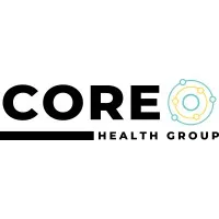 Core Health Group Grovedale, Australia