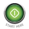 Premiere Business Innovations, Inc.