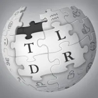 TL;DR Wikipedia