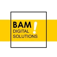 BAM Digital Solutions