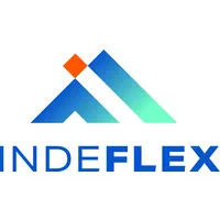 Indeflex Payments