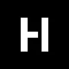 HYPHN AI Consulting & Automation Agency HYPHN AI Consulting & Automation Agency