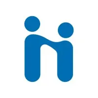 Gestores Talento Humano®