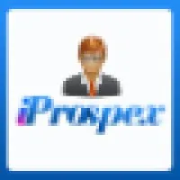 iProspex
