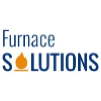 Furnace Solutions le havre, France