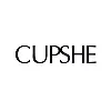 CUPSHE