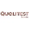 Qualitest Canada Ltd. - Alberta | B.C. | Ontario Qualitest Canada Ltd. - Alberta | B.C. | Ontario