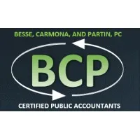 Besse, Carmona, and Partin PC