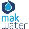 MAK Water MAK Water