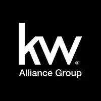 VA Alliance Group