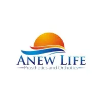Anew Life Prosthetics and Orthotics