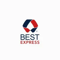 BEST Express Cambodia