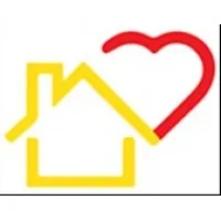 Heritage Children Services