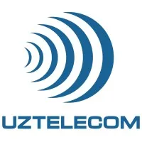 Uzbektelecom JSC