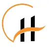 Hastraa Consulting Services