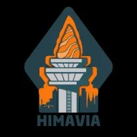HIMAVIA UGM
