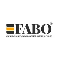 Fabo Global